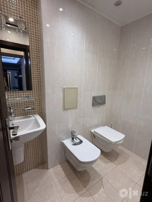 Метро Космонавтов квартира продается мирабадский р-н