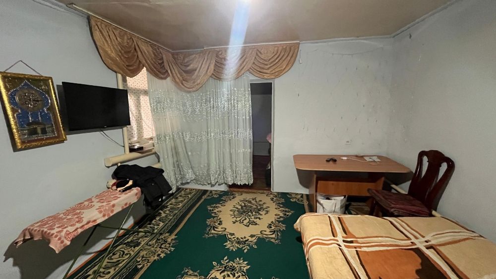 Продается дом в старом городе