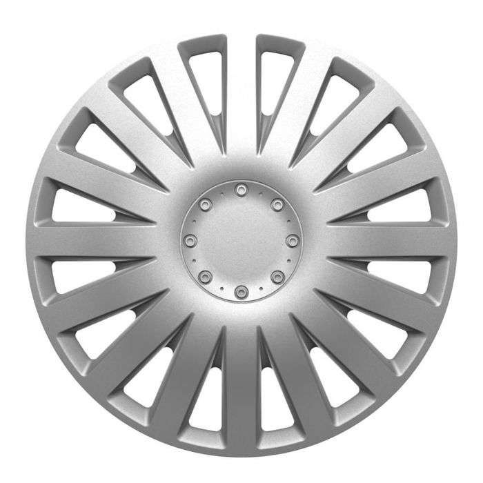 Set capace roti 13 inch Smart