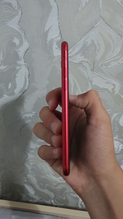 Iphone se 2 (2020)