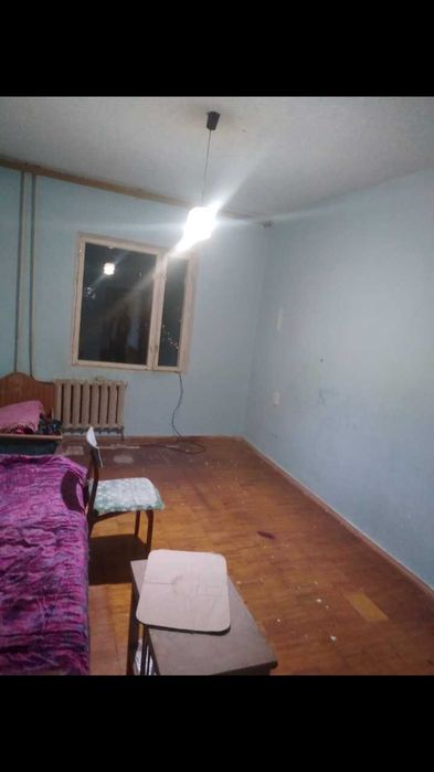 Продаю квартиру. Квартира сотилади