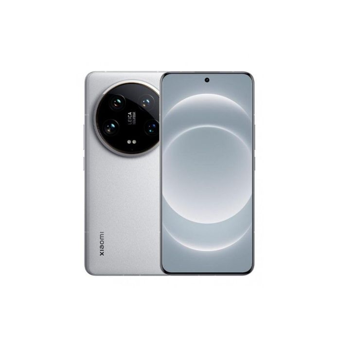 Xiomi MI 14 Ultra