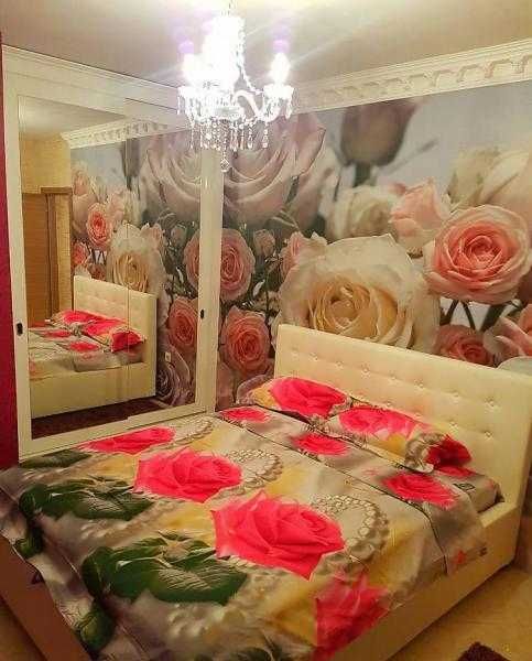 Дава се под наем Двустаен апартамент в Бургас, Зорница - 55 кв.м за 510 € - Снимка #5