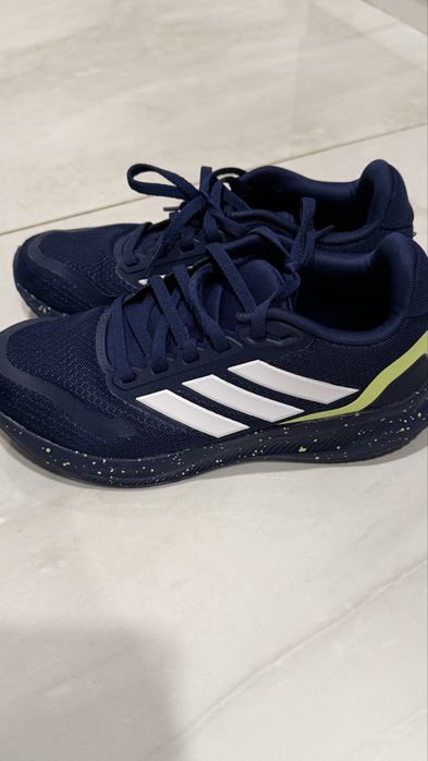 Детски маратонки Adidas