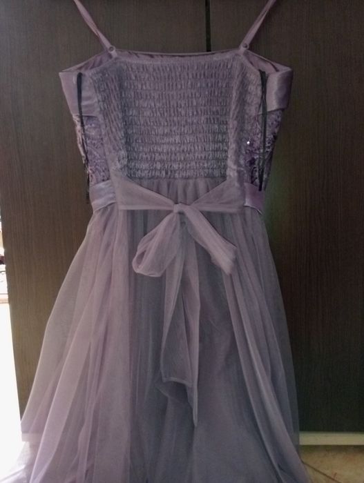 Rochie noua fara eticheta