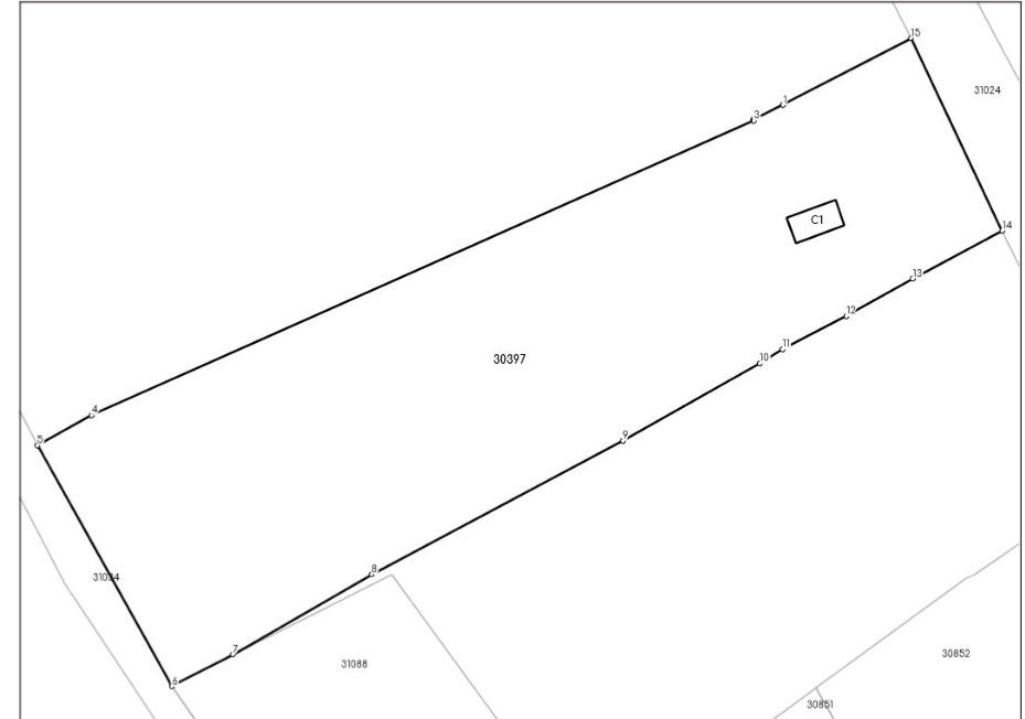 Oportunitate unică în inima Deltei Dunării , Caraorman, sat Crișan