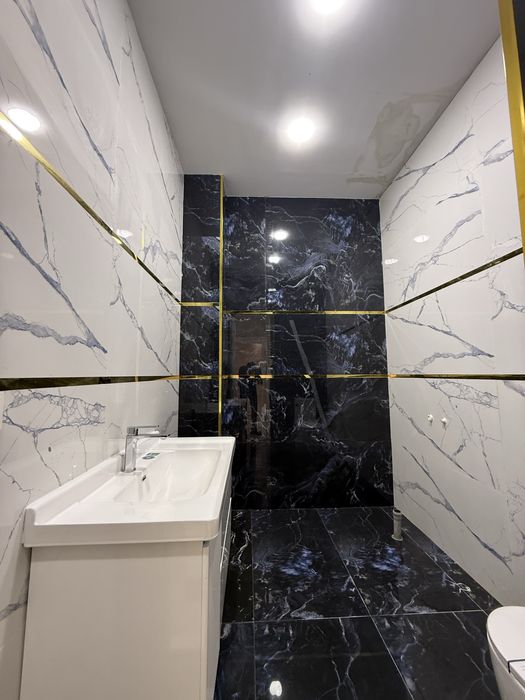 Uchastka Yunusobod 2.4 sotx / Rieltorsiz Oz Uchastkamiz