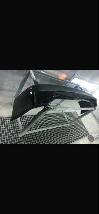 Кузовной ремонт костоправ маляр