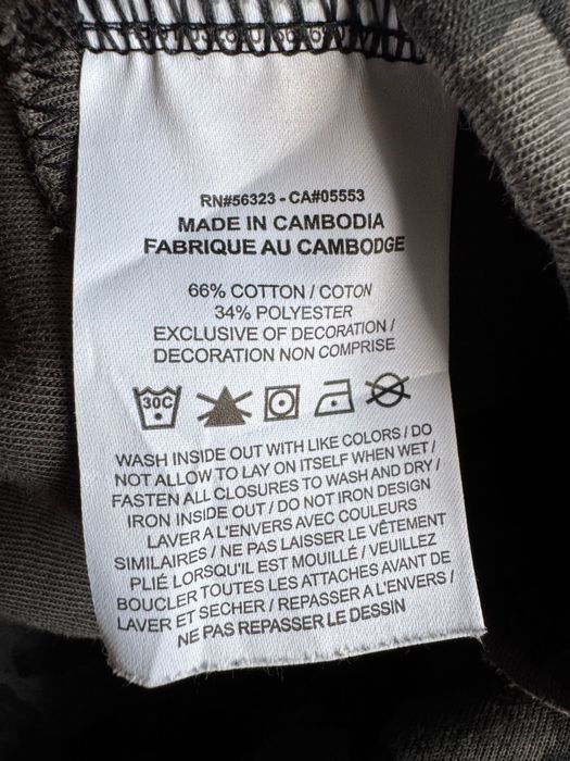 Nike Sportswear Tech Fleece Jogger Pants Camo.