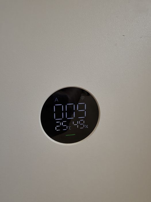 Xiaomi Smart Air Purifier 4 Lite