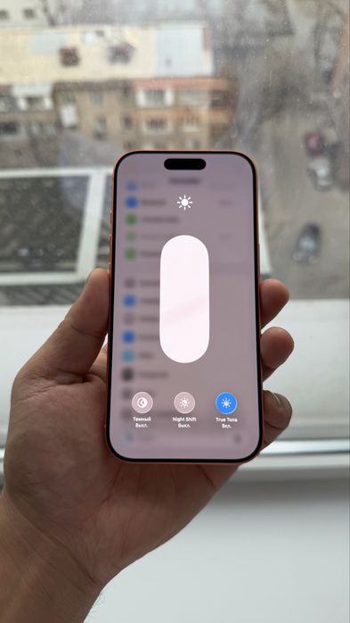 Iphone 17 Pro 512gb sim + esim