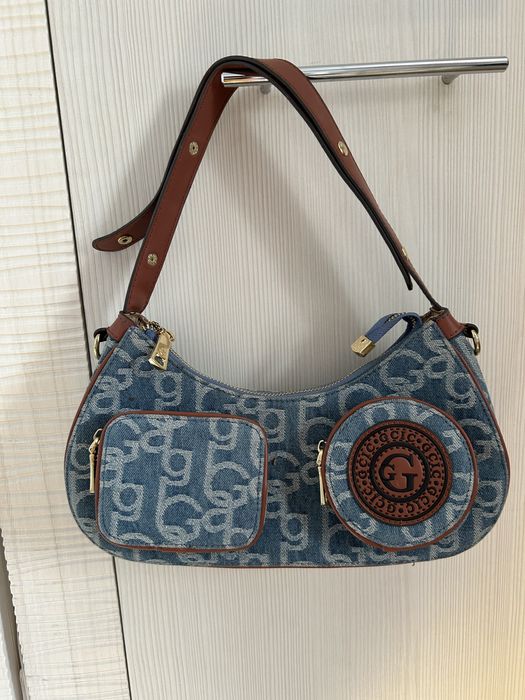 Продается сумка