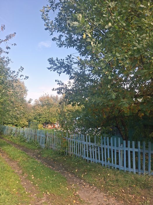 Продам дачу ДО "Наука" за с.Степное (Ушаново)