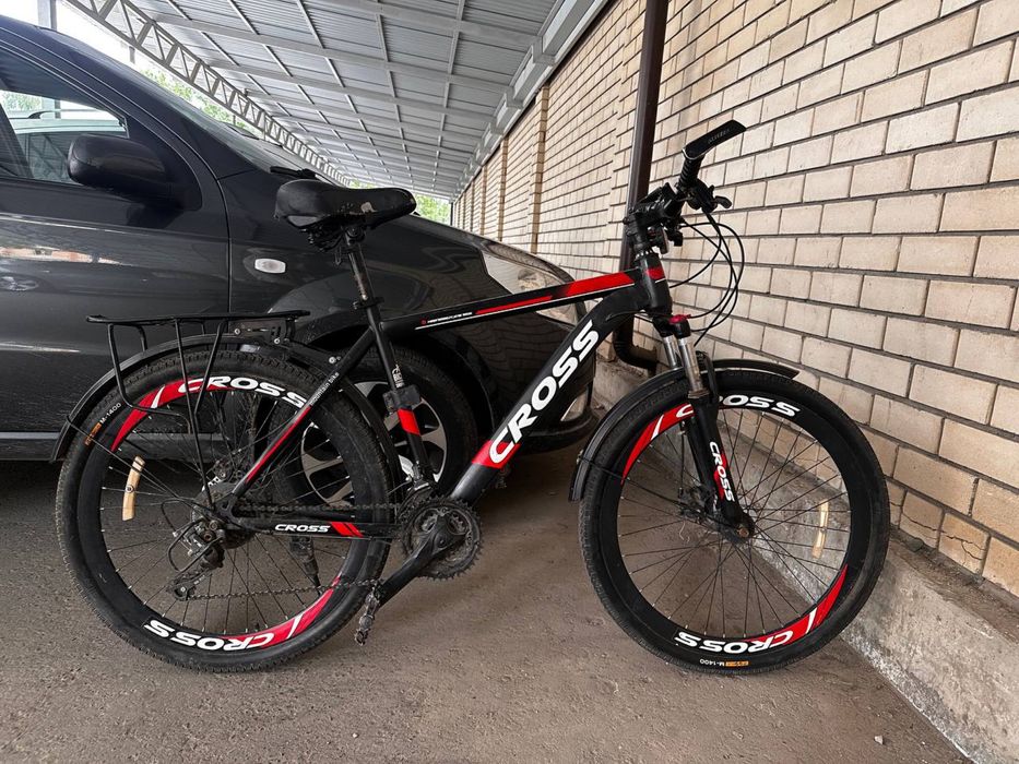 Прокат велосипед, аренда велосипед IJARAGA Yangi turdagi velosipedlar