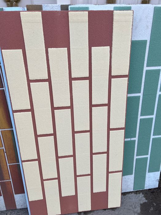 Termopanel chidamli va hamyon bob