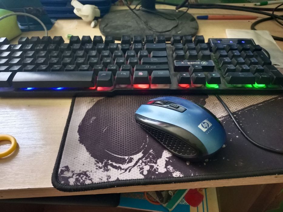 Продам компьютер