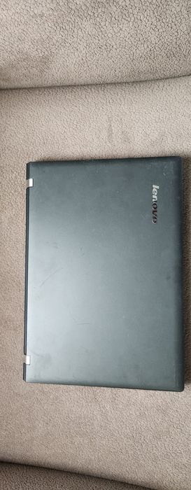 Vand laptop Lenovo i5