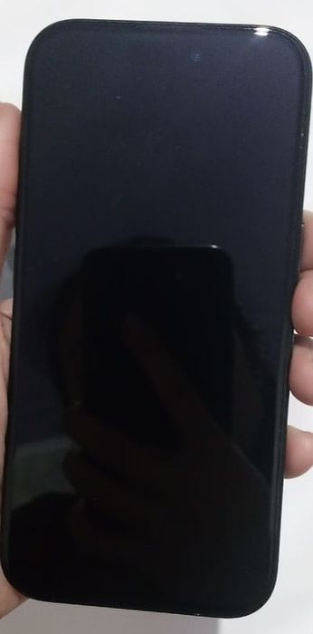 Айфон 16, 128 гб