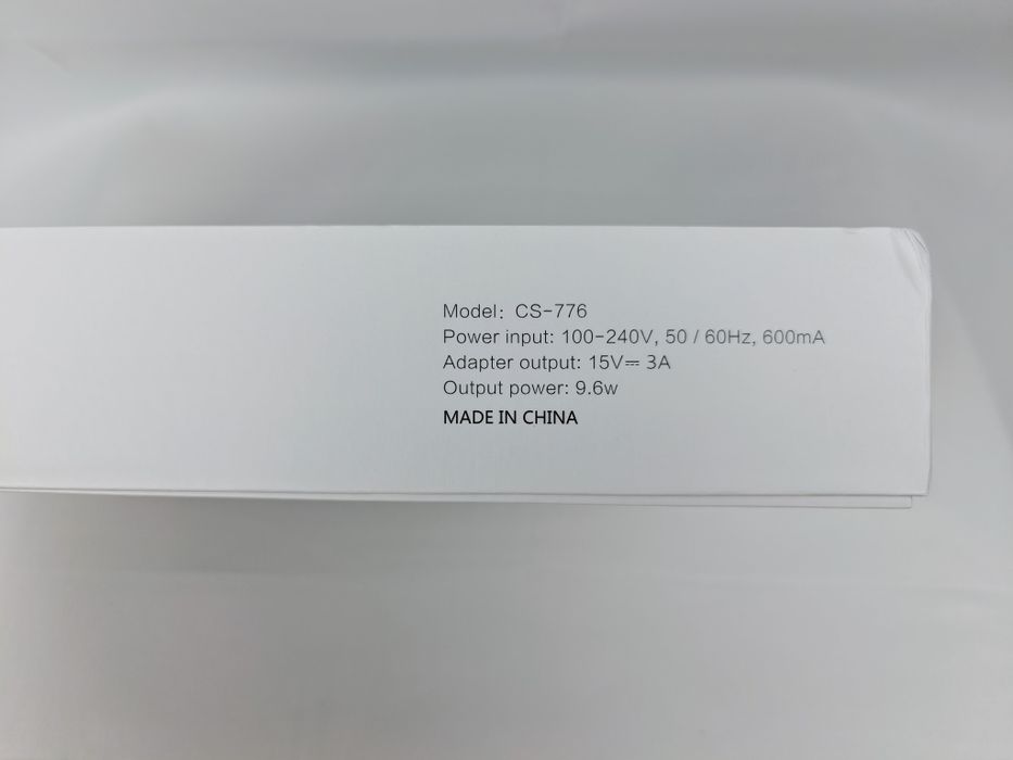 Терапевтичен ултразвук