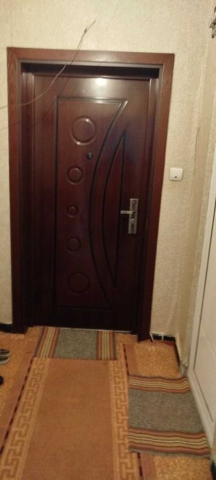 Продава се Тристаен апартамент в Стара Загора, Три чучура - център - 58 кв.м за 1207 €/кв.м - Снимка #8