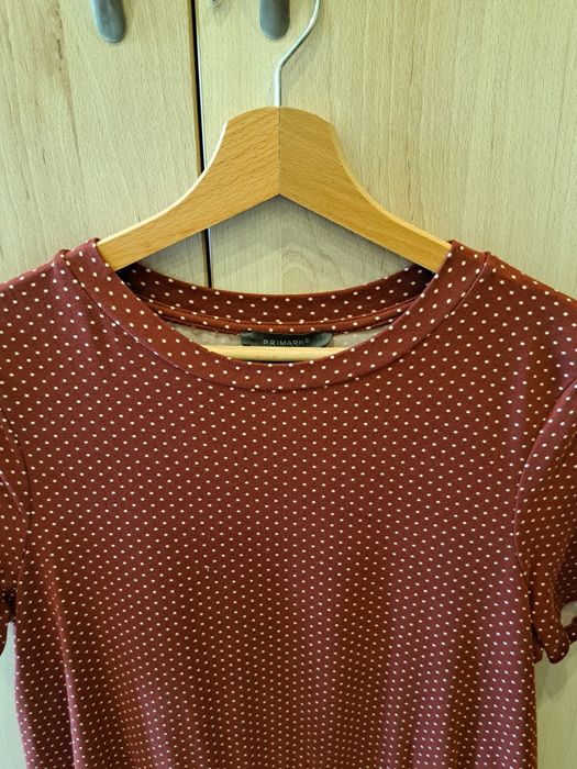 Дамска рокля на марката Primark