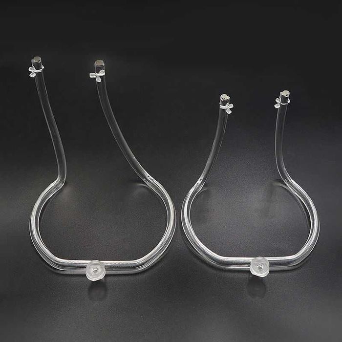 Ремонтен комплект за пожълтели дневни светлини BMW X3 X4 F25 F26