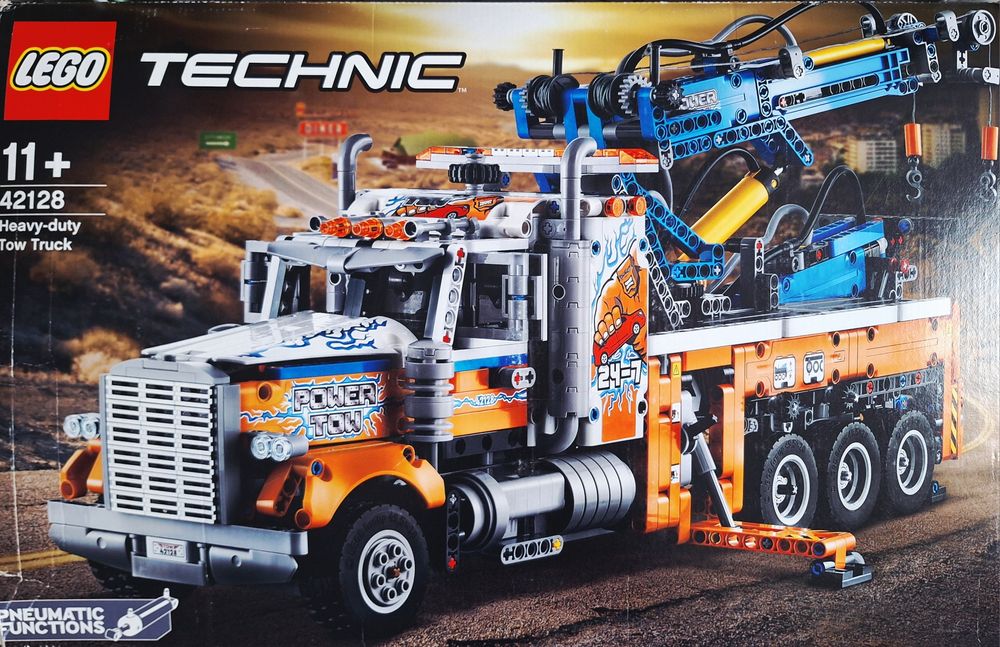 LEGO original – 15 kg piese + modele montate + reviste/instrucțiuni