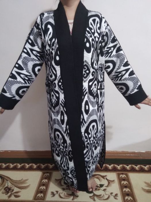 optom sotiladi 180.000dan