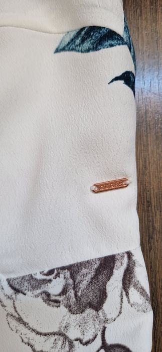 Дамски гащеризон Guess