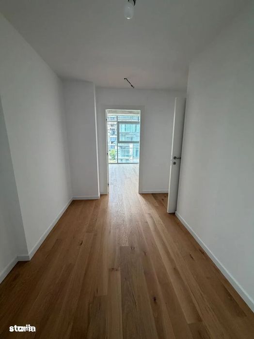 2 camere | UPsite Floreasca | 51,4 mp utili | Comision 0