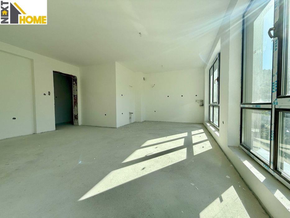 Продава се Многостаен апартамент в Асеновград - 156 кв.м за 1707 €/кв.м - Снимка #2