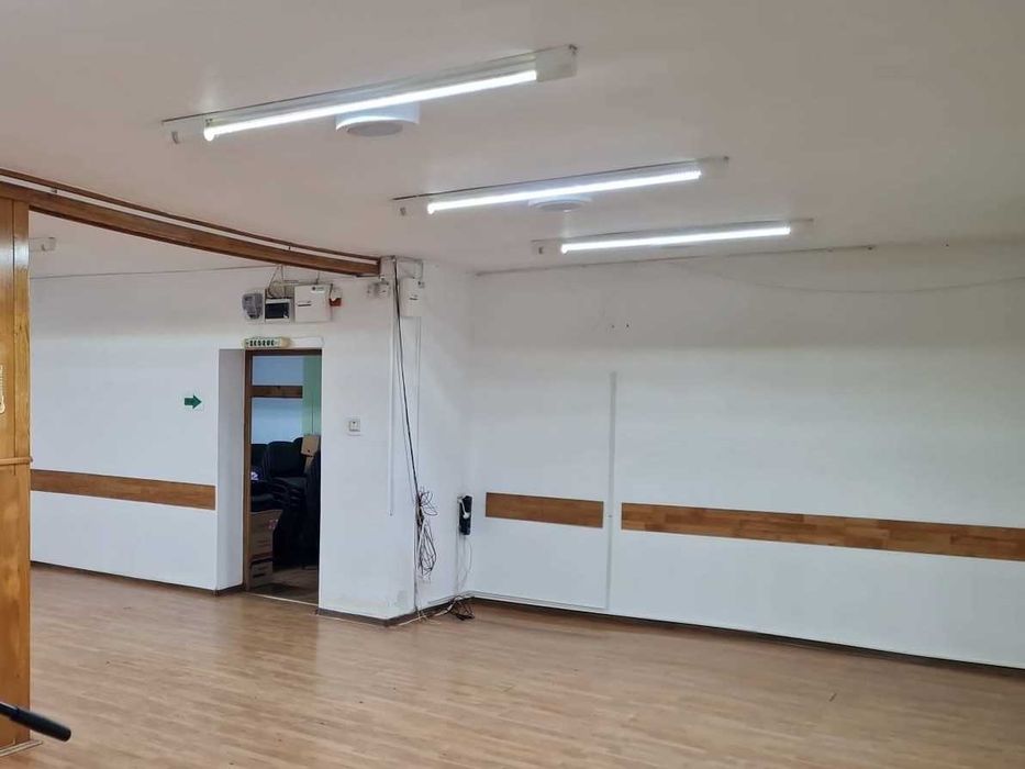 Casa in Uricani, Hunedoara, 127 mp, teren 674 mp, zona turistica