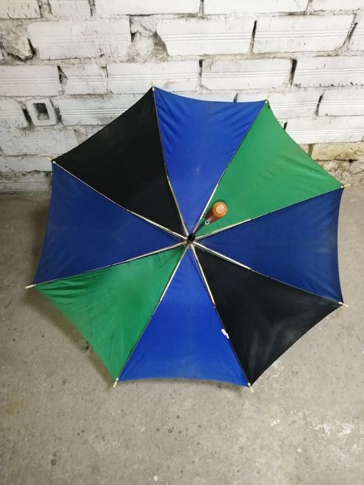 Чадъри цена 6 лева броя