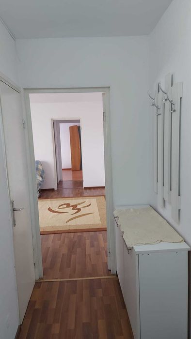 Apartament 2 camere - de inchiriat