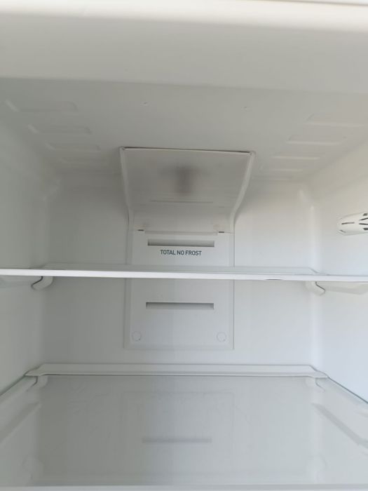 Холодильник INDESIT