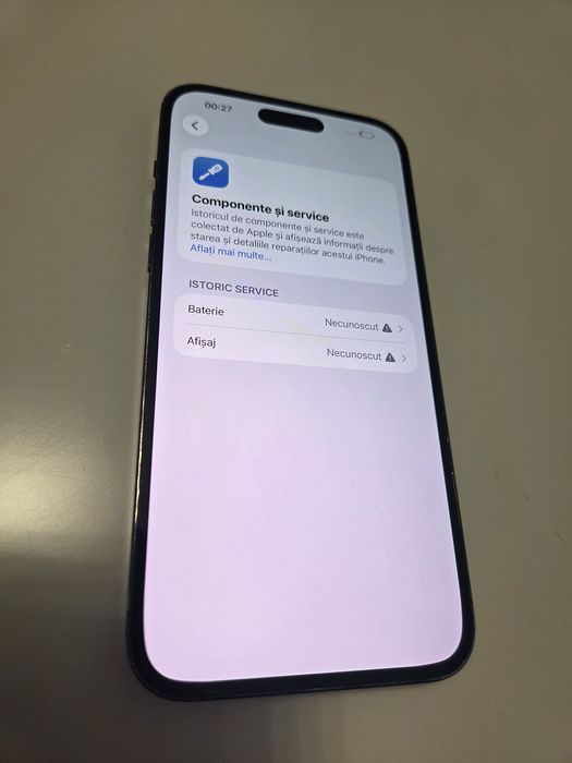 Iphone 14 Pro Max 128gb