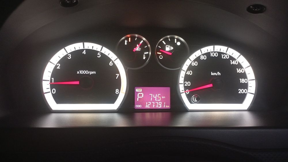 Пробек халол, метани бор колган саволлар телефонда