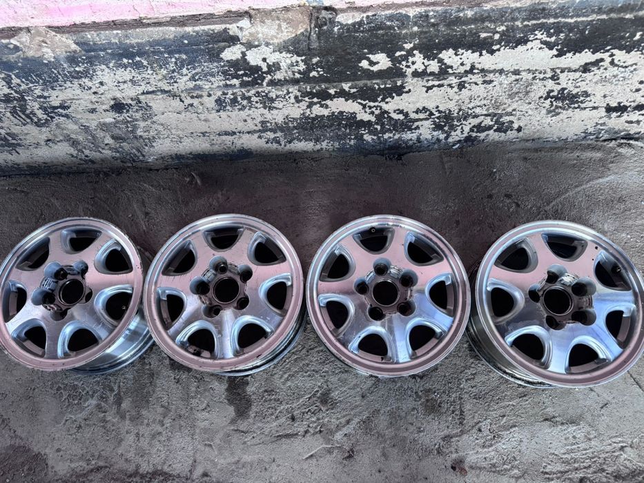 14 диск на 60.000