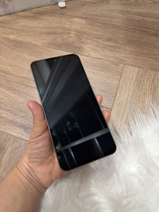 Самсунг Галакси С 24fee 128