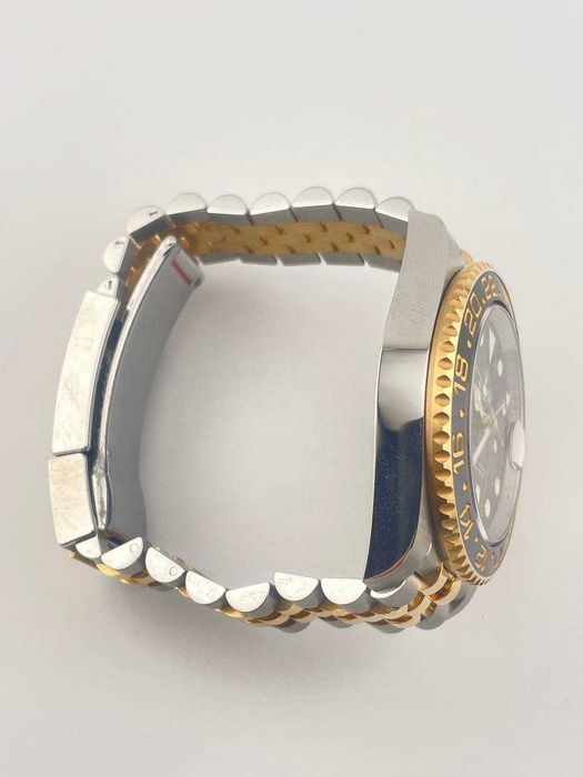 Часы Rolex GMT Master II