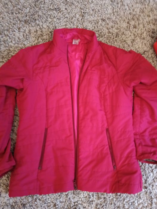 Geci de dama măr.M-L