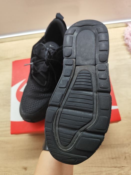 Nike 270 номер 33.5