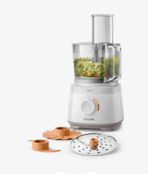 Vand blender mutifunctional