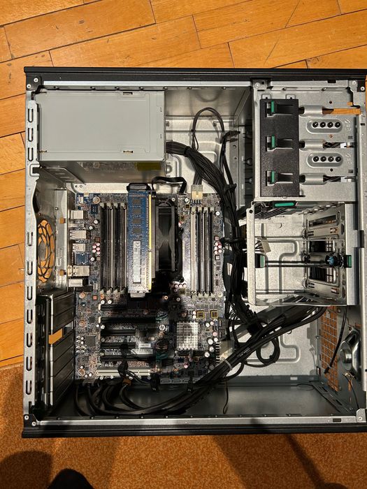 firewire - Sisteme PC & Gaming oferte online | OLX.ro