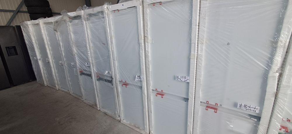 Frigider incorporabil AEG -Electrolux 60-70cm noi sigilate