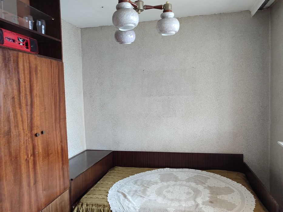 Продава се Четиристаен апартамент в с. Балик, Област Добрич - 120 кв.м за 582 €/кв.м - Снимка #11