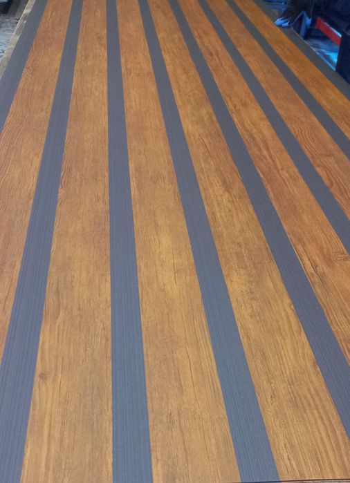 Ламели жалюзи продаётся