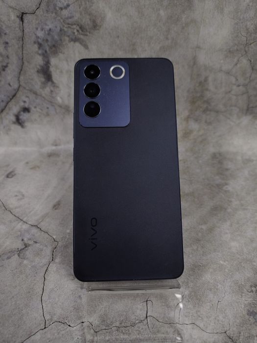 Vivo v27e (Костанай) ЛОТ: 1088/045