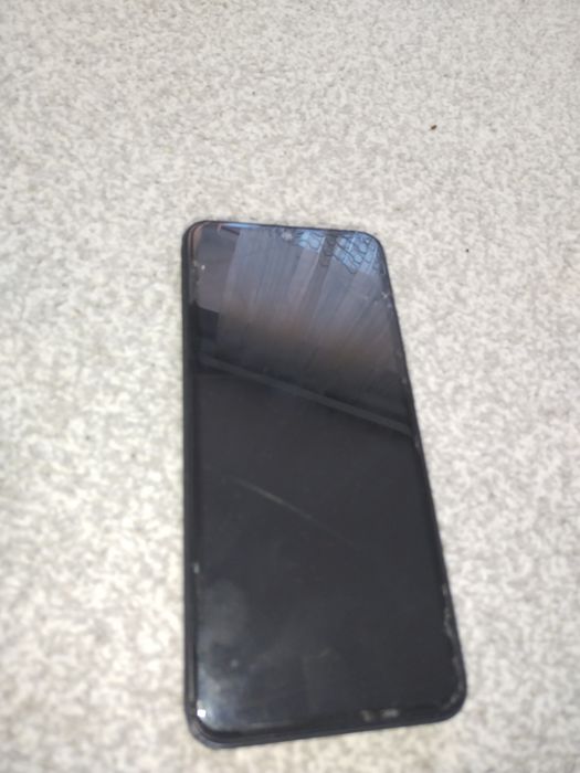 Обменяю redmi 9a