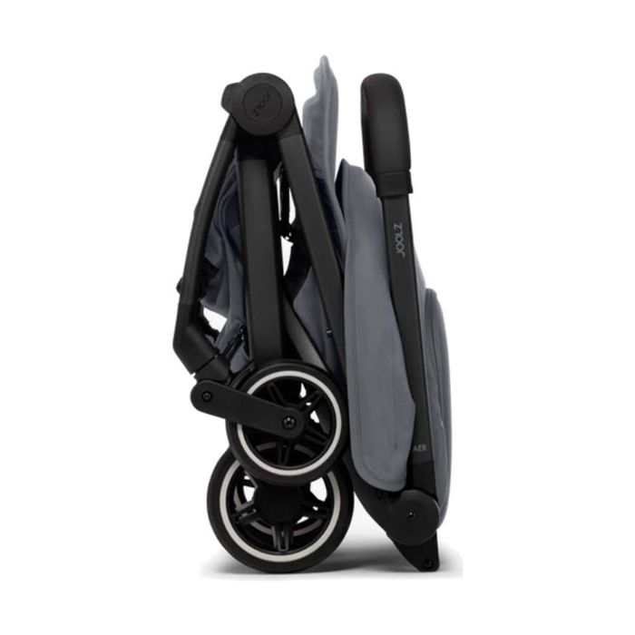 Коляска Joolz aer (прогулочная)